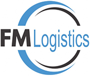 FM Logistics